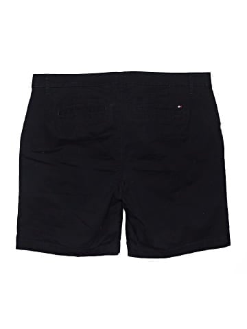 Tommy Hilfiger Shorts (view 2)