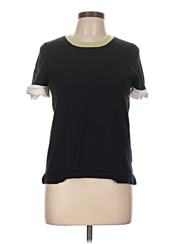 525 America Short Sleeve T-Shirt (view 1)