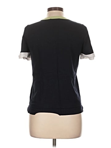 525 America Short Sleeve T-Shirt (view 2)