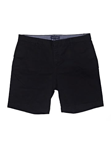 Tommy Hilfiger Shorts (view 1)