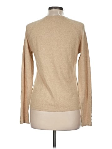 J. McLaughlin Pullover Sweater (view 2)