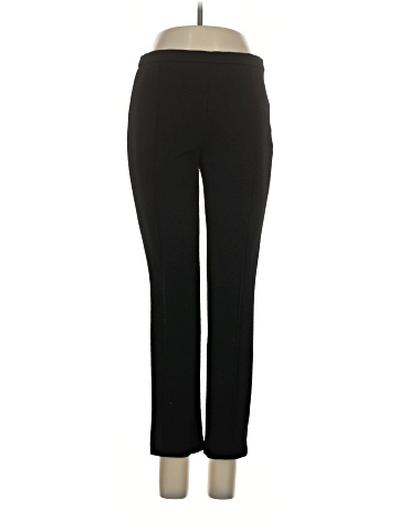 MICHAEL Michael Kors Dress Pants (view 1)