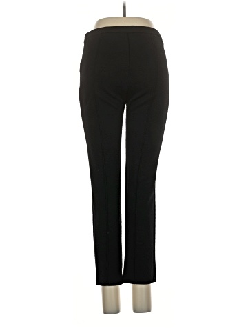 MICHAEL Michael Kors Dress Pants (view 2)