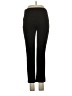 MICHAEL Michael Kors Solid Black Dress Pants Size P (petite) - photo 2