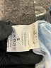 Unbranded Blue Casual Dress Size S - photo 7