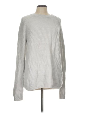 INC International Concepts Pullover Sweater (view 1)