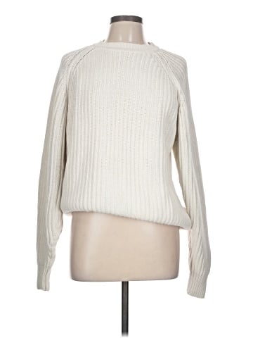 Gap Pullover Sweater (view 1)