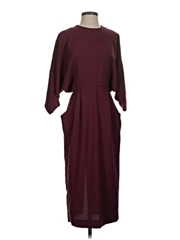 & Other Stories Casual Dress (view 1)