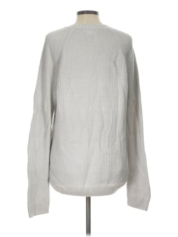 INC International Concepts Pullover Sweater (view 2)