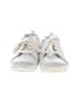 Assorted Brands White Ankle Boots Size 5 (baby) - photo 2