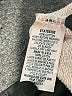 Stateside 100% Cotton Pink Sweatshirt Size S - photo 8