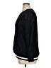 MICHAEL Michael Kors Black Pullover Sweater Size XL - photo 5