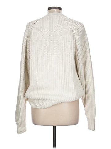 Gap Pullover Sweater (view 2)