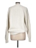 Gap Ivory Pullover Sweater Size L - photo 2