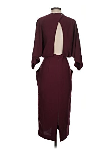 & Other Stories Casual Dress (view 2)