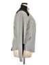 Tek Gear Gray Long Sleeve T-Shirt Size XXL - photo 4