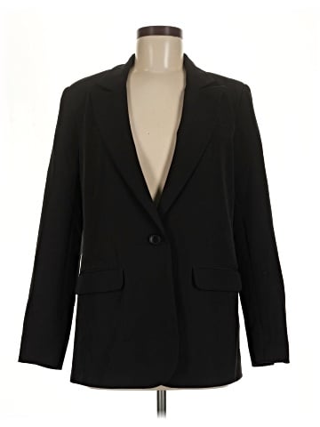 Vince Camuto Blazer (view 1)