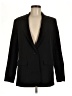 Vince Camuto Black Blazer Size M - photo 1