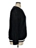 MICHAEL Michael Kors Black Pullover Sweater Size XL - photo 4