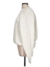 Gap Ivory Pullover Sweater Size L - photo 6