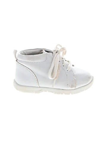 Assorted Brands Ankle Boots (view 1)