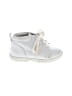Assorted Brands White Ankle Boots Size 5 (baby) - photo 1