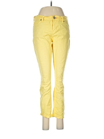 Dittos Jeans (view 1)