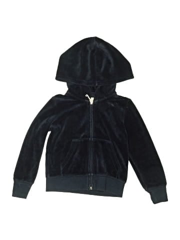 Juicy Couture Zip Up Hoodie (view 1)