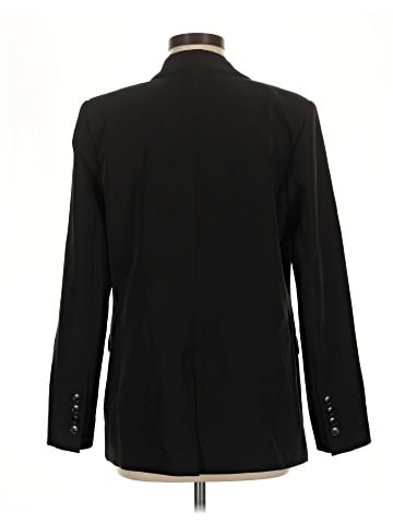 Vince Camuto Blazer (view 2)