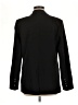 Vince Camuto Black Blazer Size M - photo 2