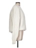 Gap Ivory Pullover Sweater Size L - photo 5