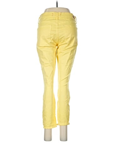 Dittos Jeans (view 2)