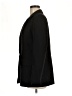 Vince Camuto Black Blazer Size M - photo 5
