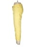 Dittos Yellow Jeans Size 27 waist - photo 5