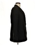Vince Camuto Black Blazer Size M - photo 4