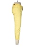 Dittos Yellow Jeans Size 27 waist - photo 4