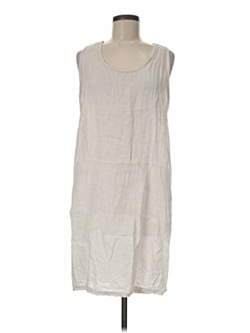 Unbranded Casual Dress (view 1)