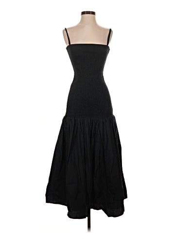 Laude the Label Cocktail Dress (view 1)