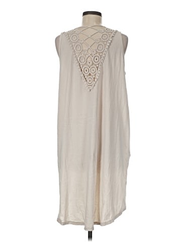 Unbranded Casual Dress (view 2)