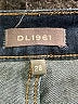 DL1961 Blue Jeans Size 28 waist - photo 7