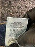 DL1961 Blue Jeans Size 28 waist - photo 8