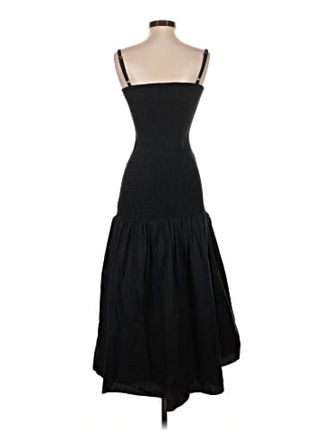 Laude the Label Cocktail Dress (view 2)