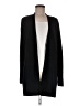 Evolution by Cyrus Black Cardigan Size M - photo 1