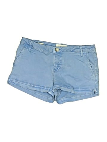 BKE Denim Shorts (view 1)