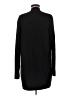 Evolution by Cyrus Black Cardigan Size M - photo 2