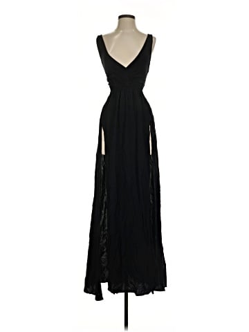 ASOS Cocktail Dress (view 1)