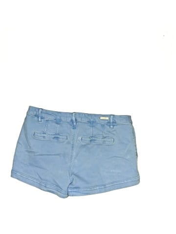 BKE Denim Shorts (view 2)