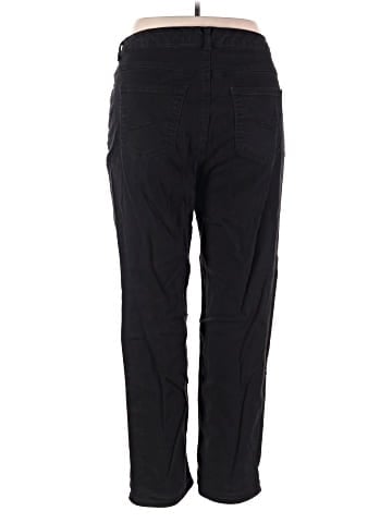 Just My Size Jeggings (view 2)