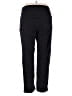 Just My Size Black Jeggings Size 20 Plus - photo 2