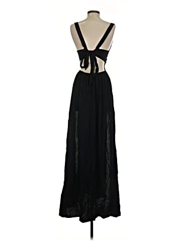 ASOS Cocktail Dress (view 2)